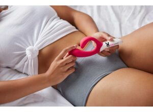 Sex Toys for Women