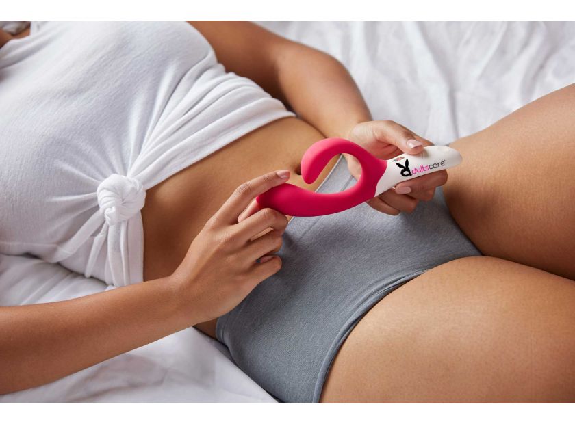 Why Should You Use a Sex Toy?