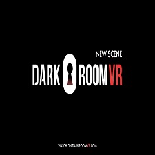 Dark Room vr