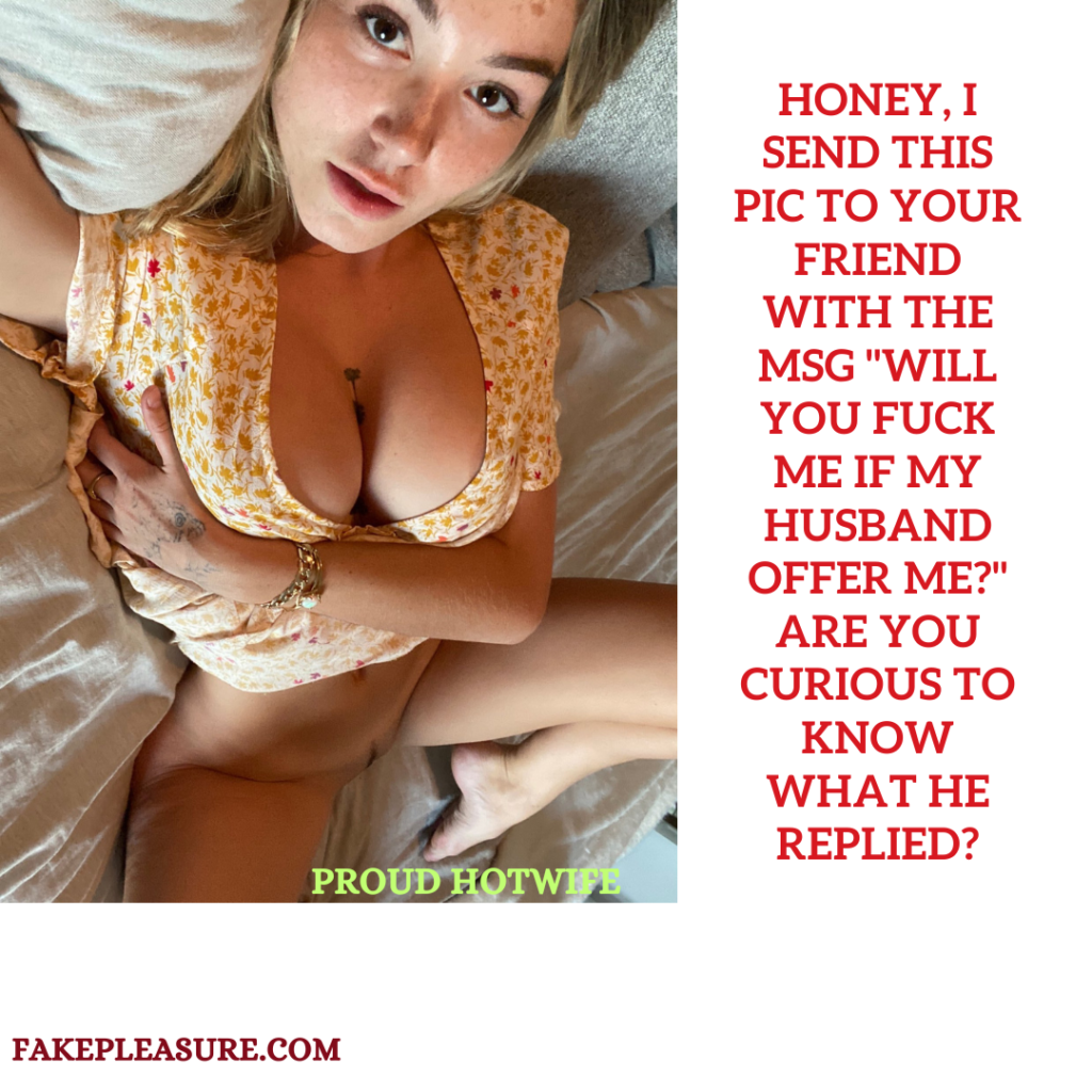 Your hotwife memes